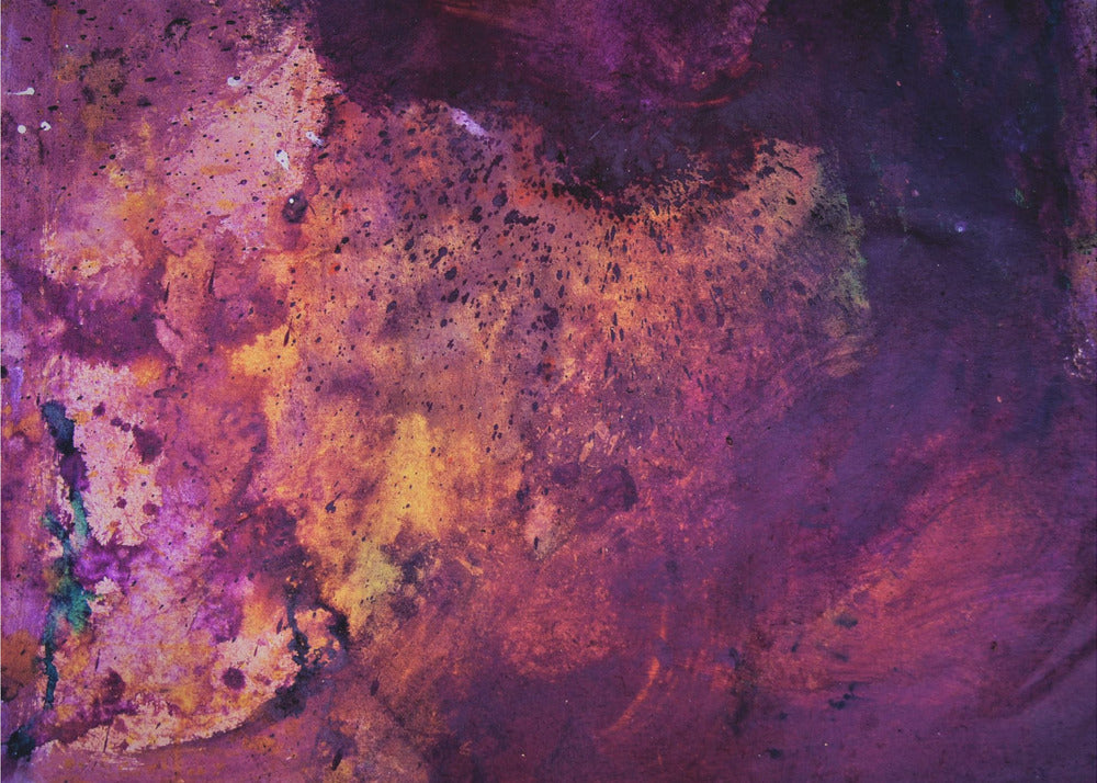 Abstrakt | Poster