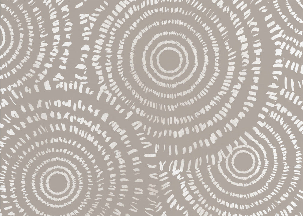 1075 2x3-Verhältnis | Tapete