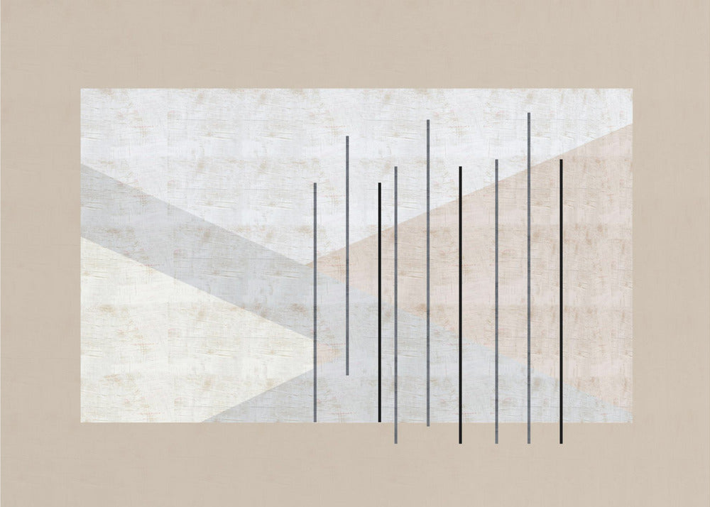 Gravity 1 | Canvas