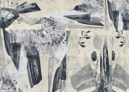 Gegenwart Zukunft 3 | Poster