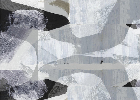 X markiert die Stelle! 4 | Poster