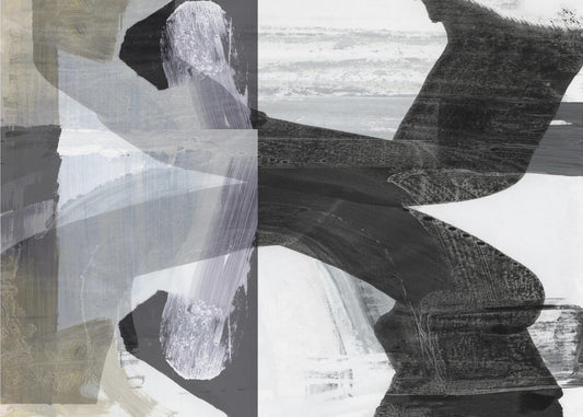 X markiert die Stelle! 7 | Poster