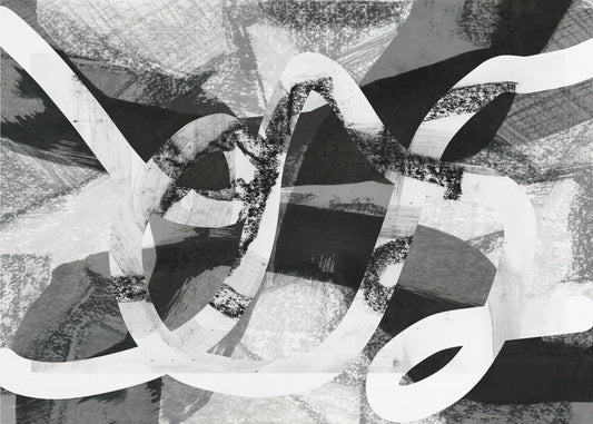 X markiert die Stelle! 10 | Poster