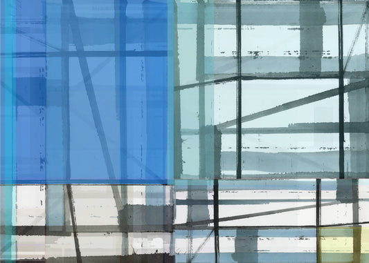 Leben am Meer 2 | Poster