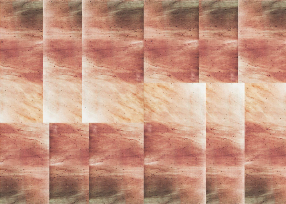 Treibsand 1 | Poster