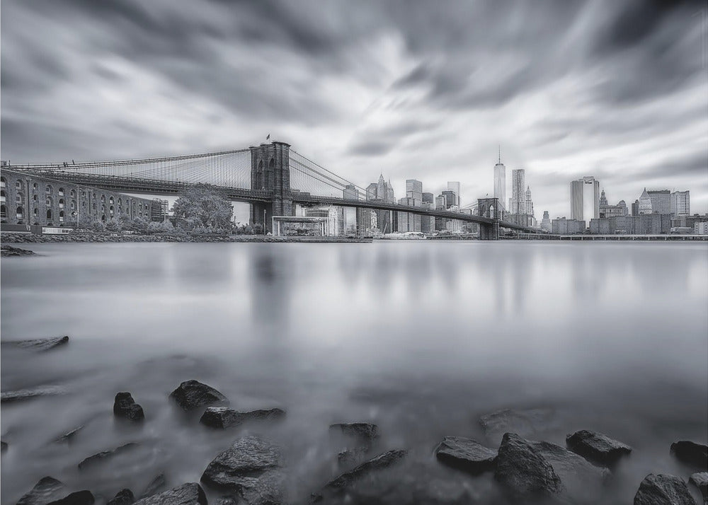 Brooklyn Bridge | Tapete