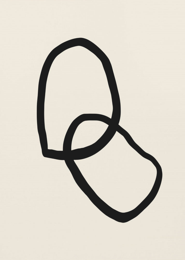 Shape 03 | Poster
