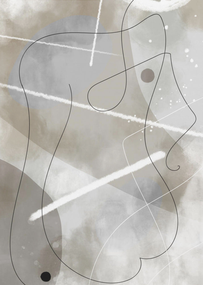 Decided | Canvas