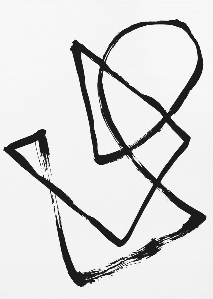 Verwirrung | Poster