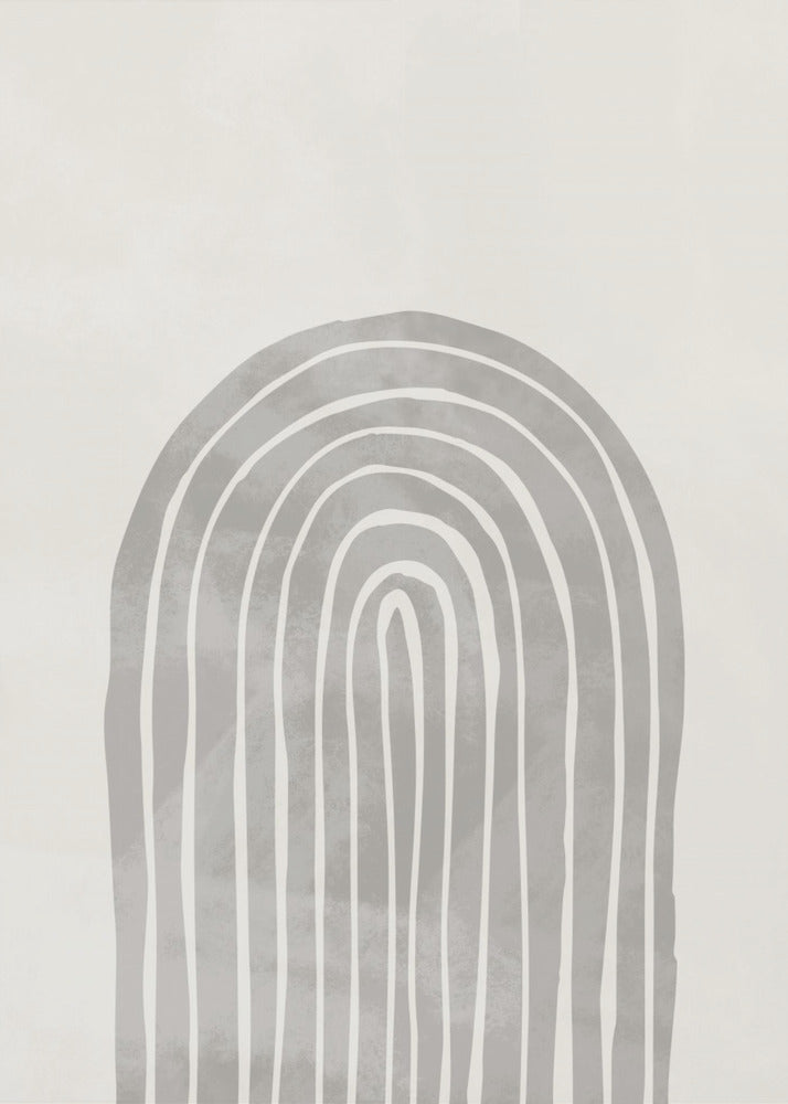 Arch_dick_002 | Poster