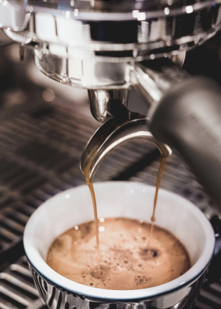 Kaffee_002 | Leinwand
