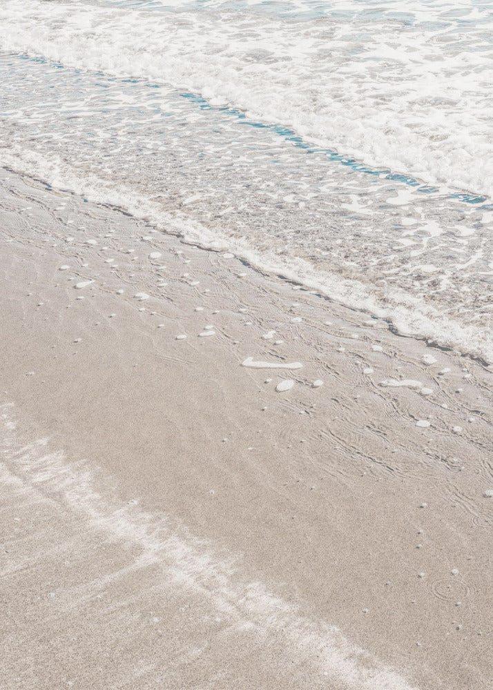 Beach_004 | Canvas