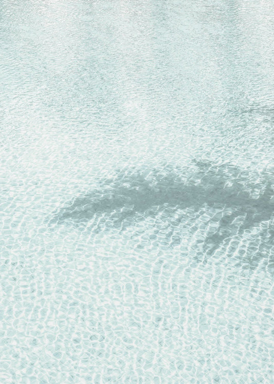 Pool_006 | Leinwand