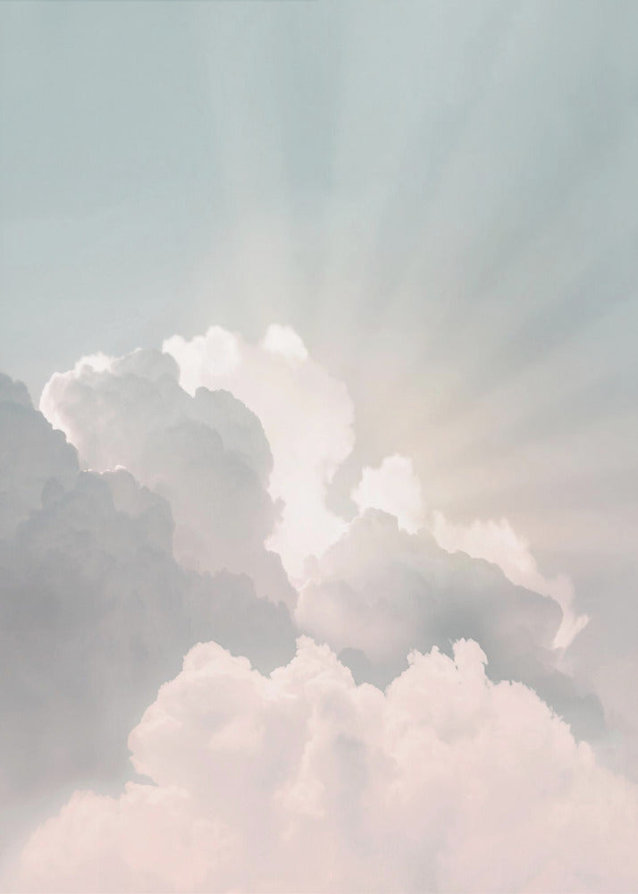 Himmel | Poster