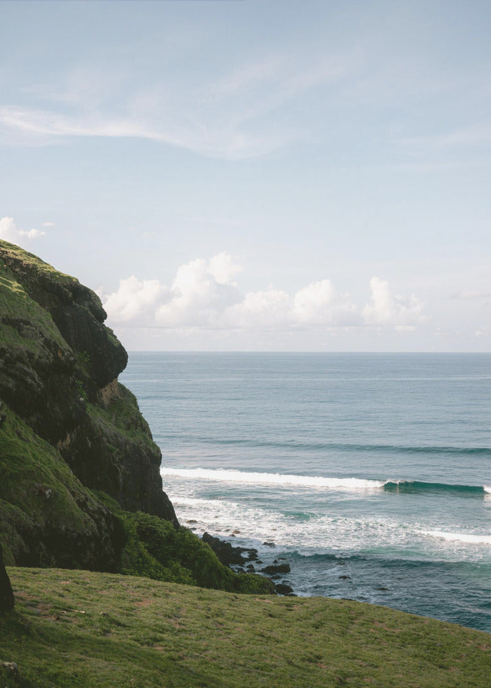 Lombok Indonesien | Poster