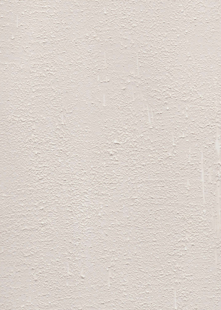 Beigeton mit subtilen Variationen | Leinwand