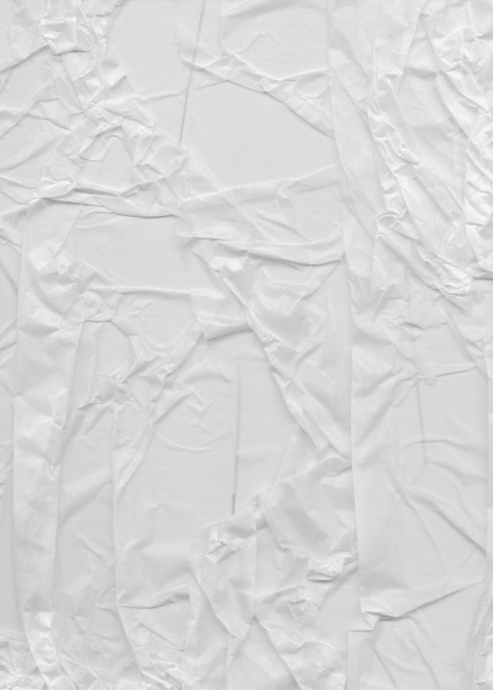 Stoff Ohne Titel | Leinwand