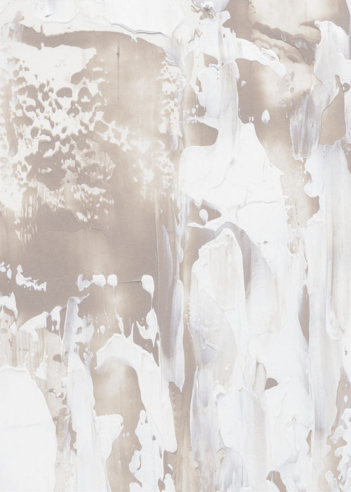 Textur Ohne Titel | Poster