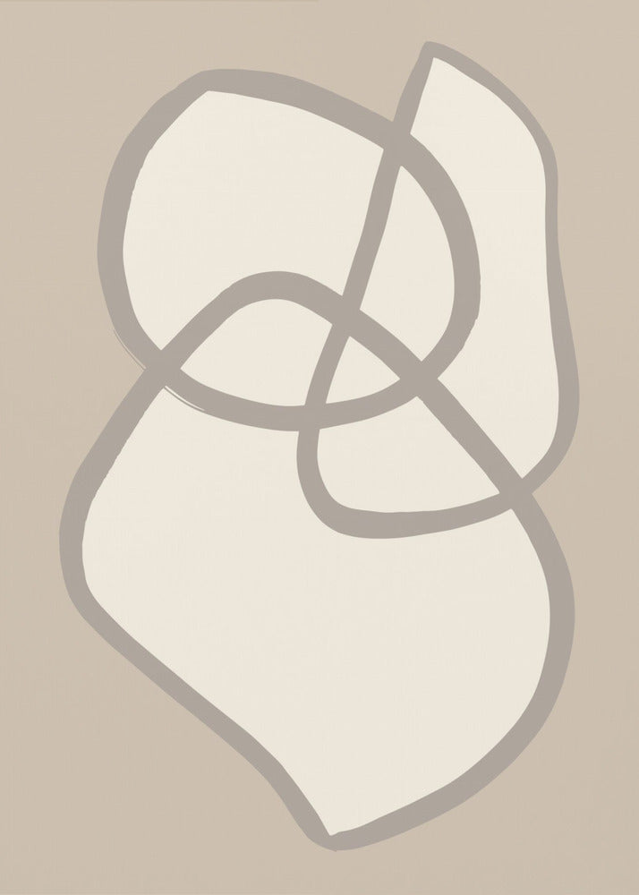 Shape 11 | Canvas