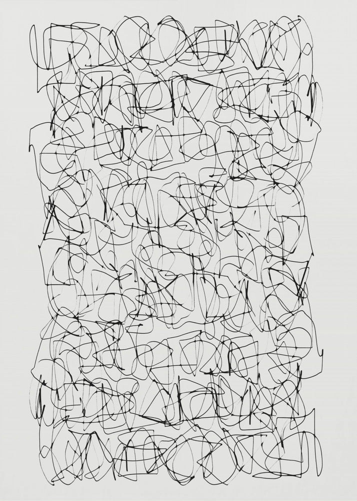 Circuitry | Canvas
