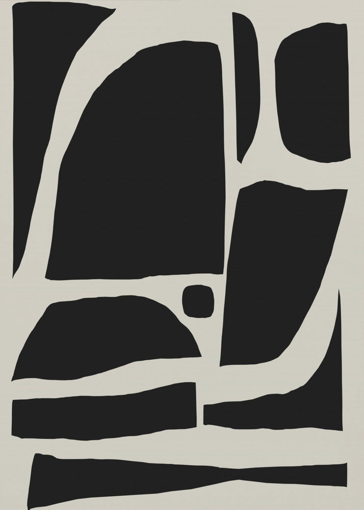 Stücke | Poster