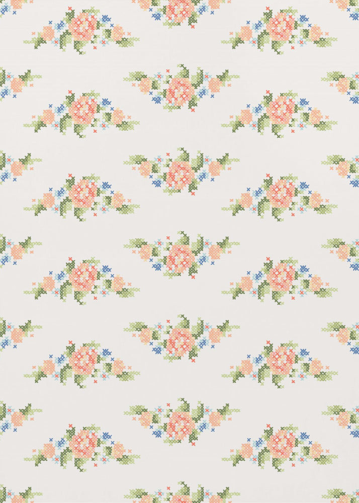 Kitsch | Canvas