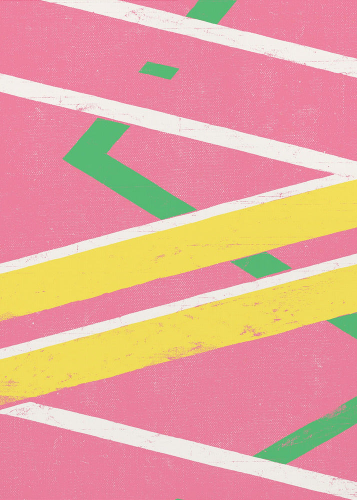 Hoverboard | Canvas