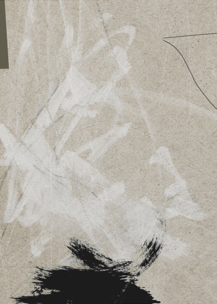 Lifestyle No2 | Poster