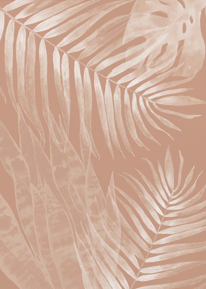 718 2x3-Verhältnis | Poster