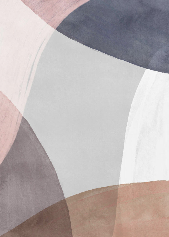 Graphic 236 | Canvas
