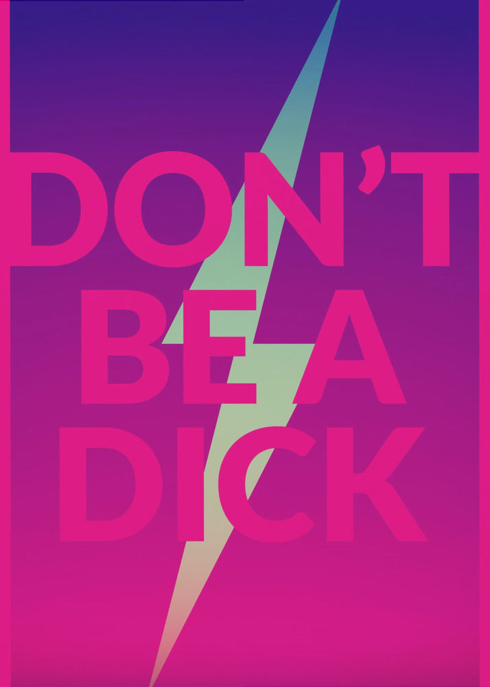 Mutige Erinnerung | Poster