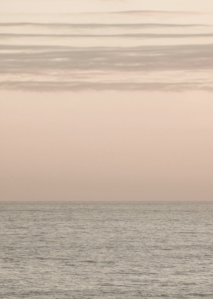 Heitere Horizonte | Poster