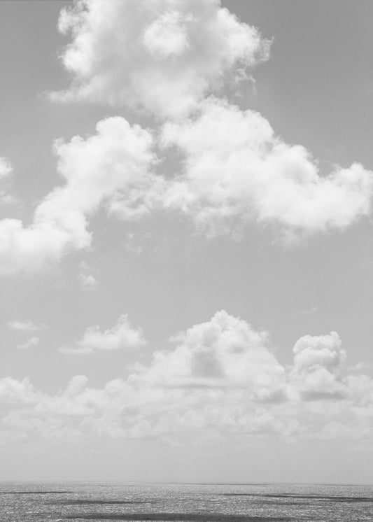 Schattenspiel | Leinwand