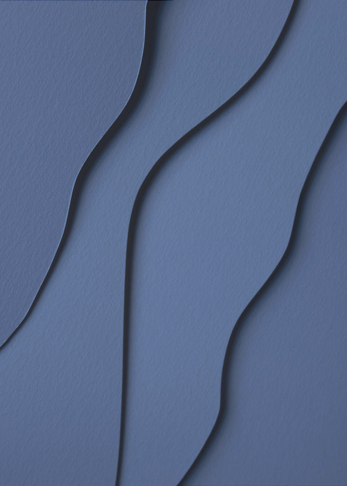 Paper Studies 26 | Canvas