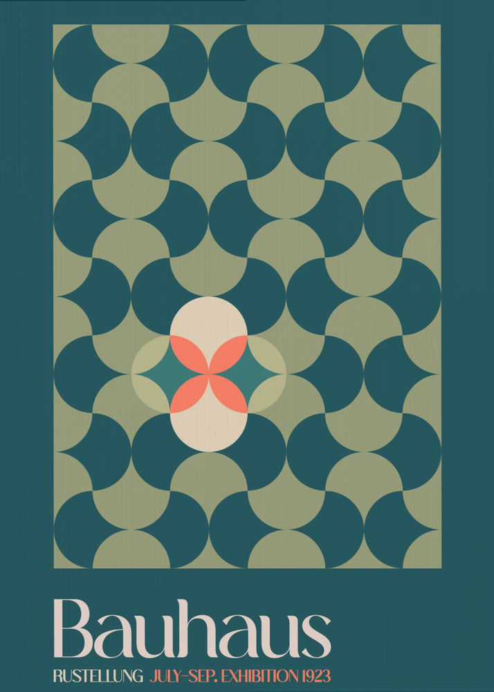 Yeni 03 | Canvas