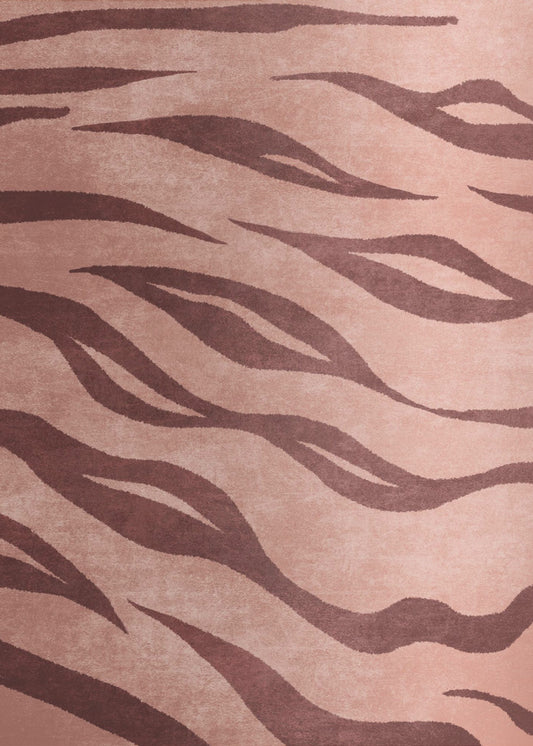 Abstract Waves | Canvas