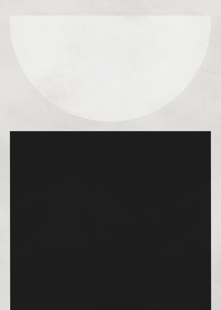 Reduktion 2 | Poster