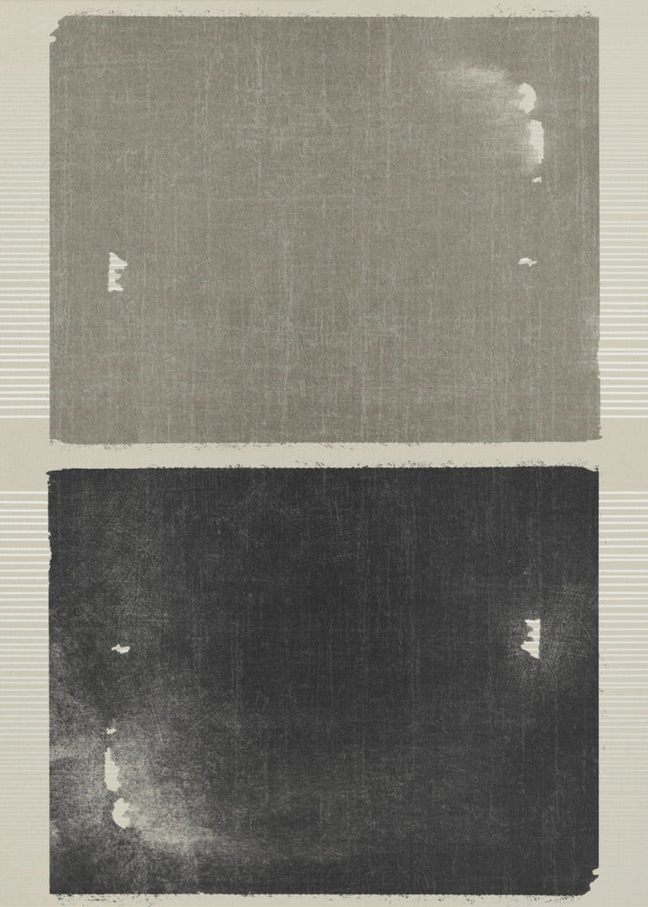 Der Taupe-Vorschlag | Poster
