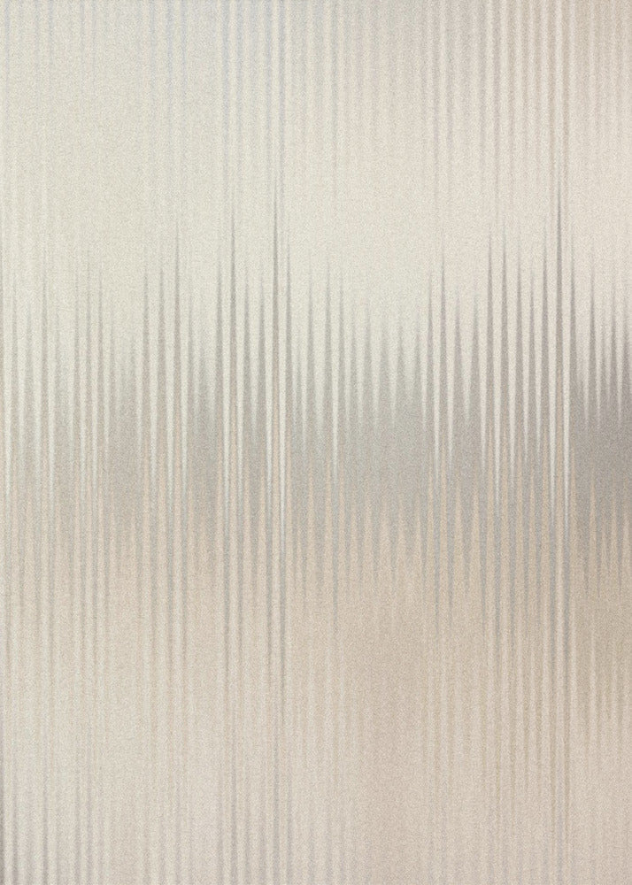 Clean Symphony 2 | Poster