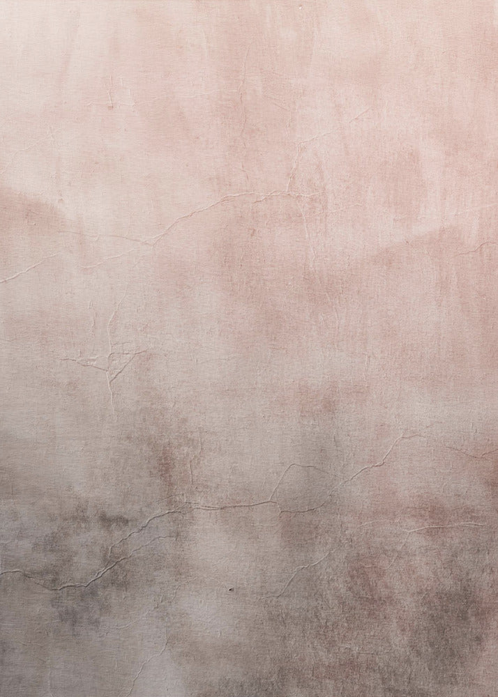 Eterea #1 | Canvas