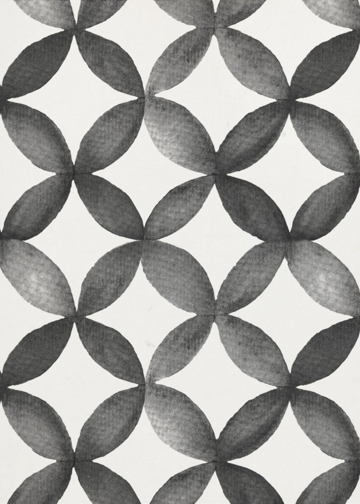 SUN MOON | Canvas