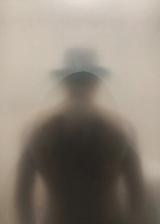 water vapor | Canvas