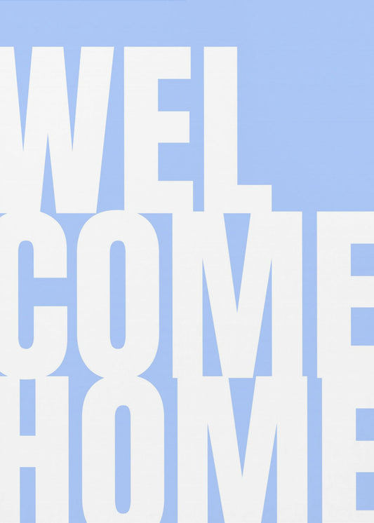 Homecoming Message | Canvas