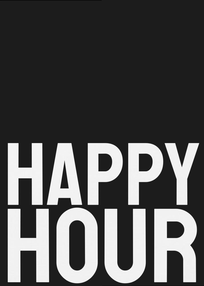 Cheers, It's Time | Canvas