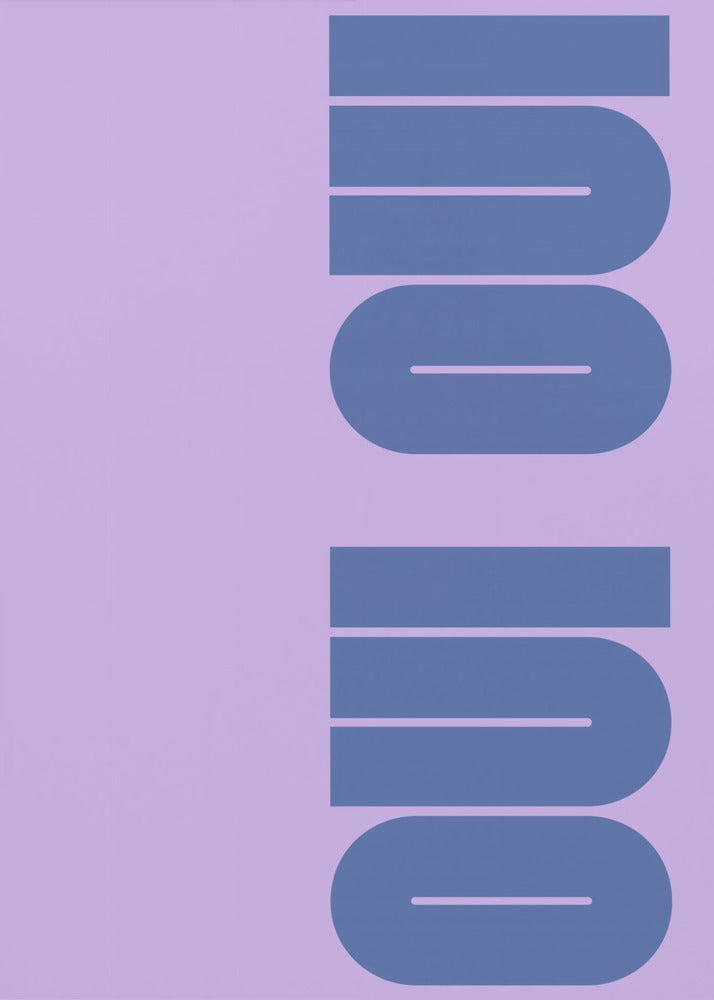 Bold Echoes | Poster