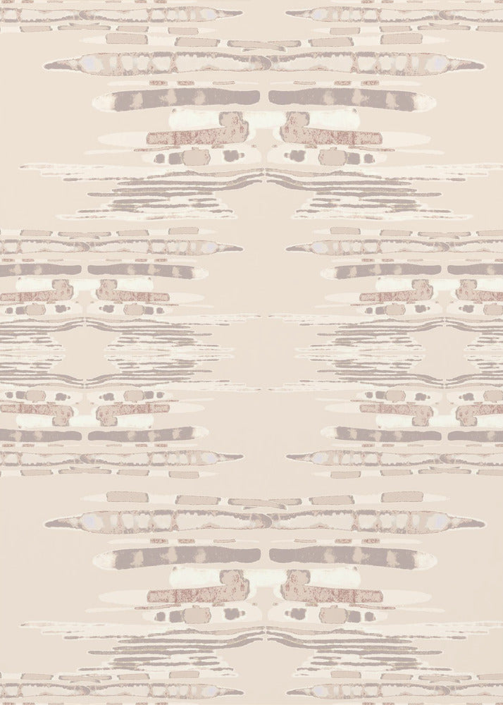 Ton in Ton III | Poster