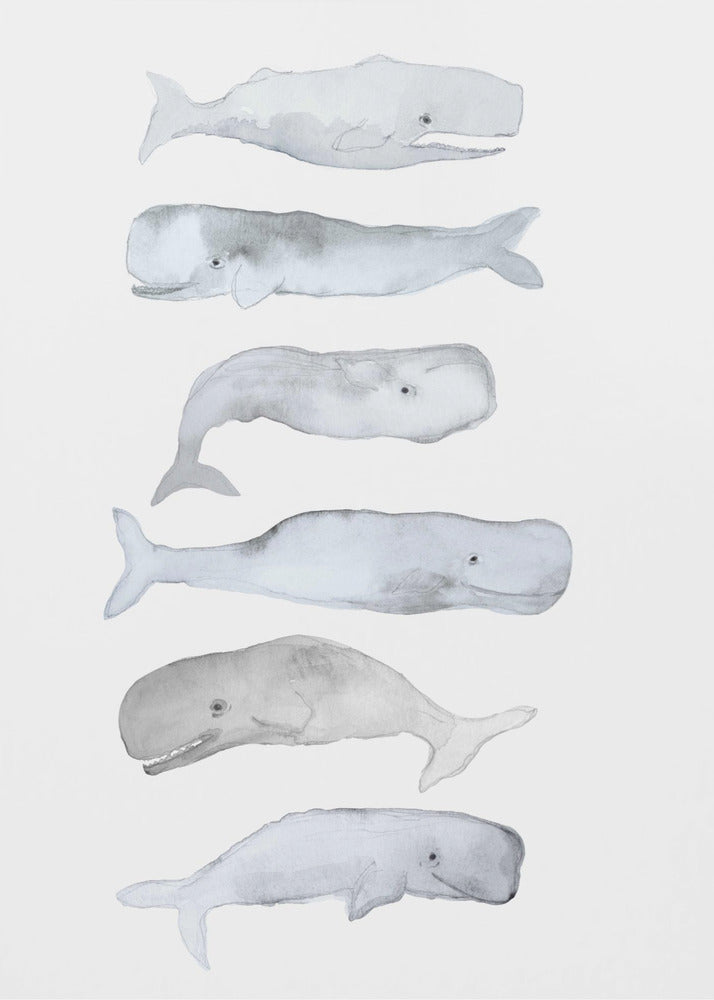 Walkunst | Poster
