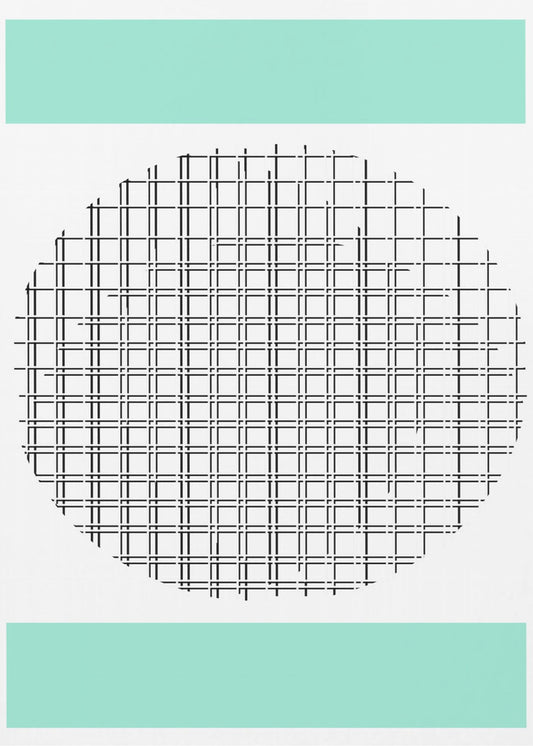 Die 80er sind zurück 10 | Leinwand