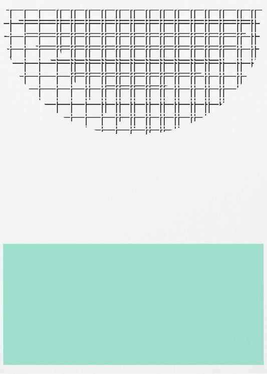 Die 80er sind zurück 9 | Poster
