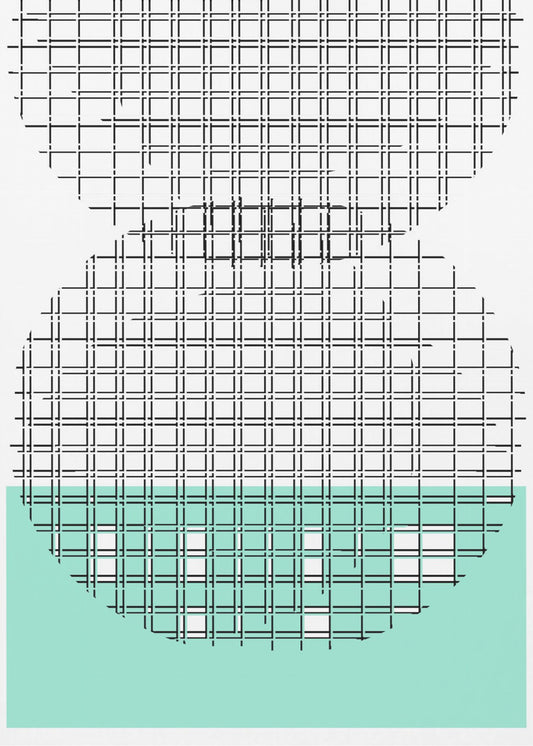 Die 80er sind zurück 7 | Poster